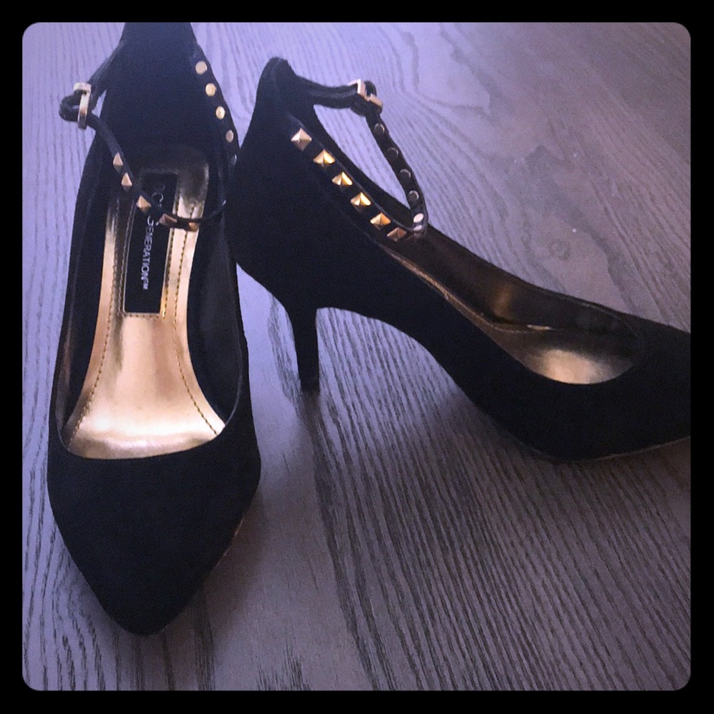 Bcbgeneration Shoes - image 1